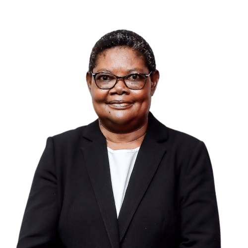 CEC_Mrs_Chikwashi